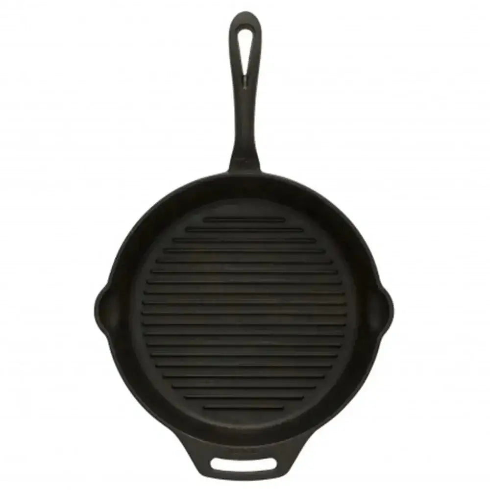 petromax-grill-feuerpfanne-gp30-mit-stiel-ansicht-2