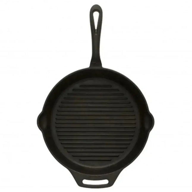 petromax-grill-feuerpfanne-gp30-mit-stiel-ansicht-2