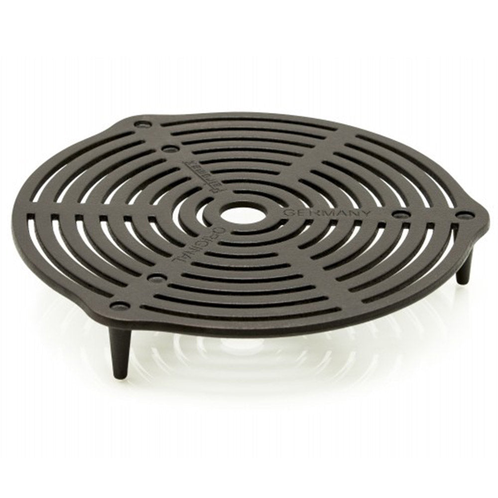 Parrilla Apilable De Hierro Fundido gr-s30