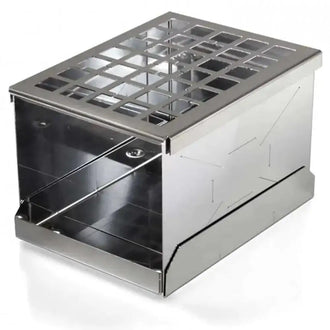 Firebox plug-in stove fb1 small