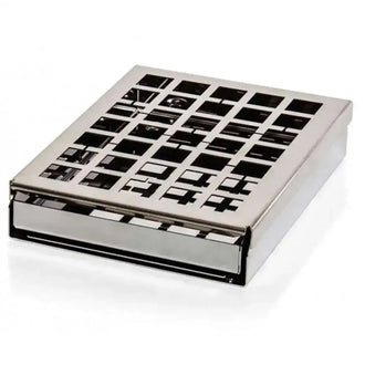 Firebox plug-in stove fb1 small