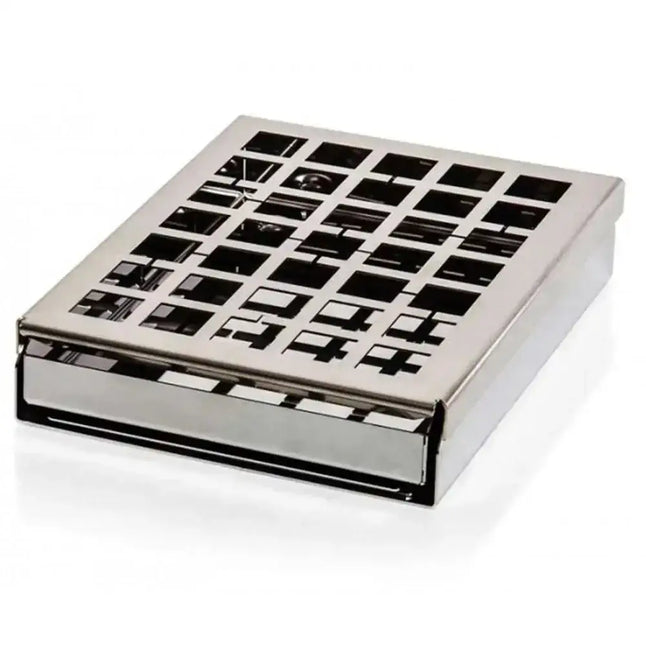 petromax-feuerbox-steckherd-fb1-klein-ansicht-2