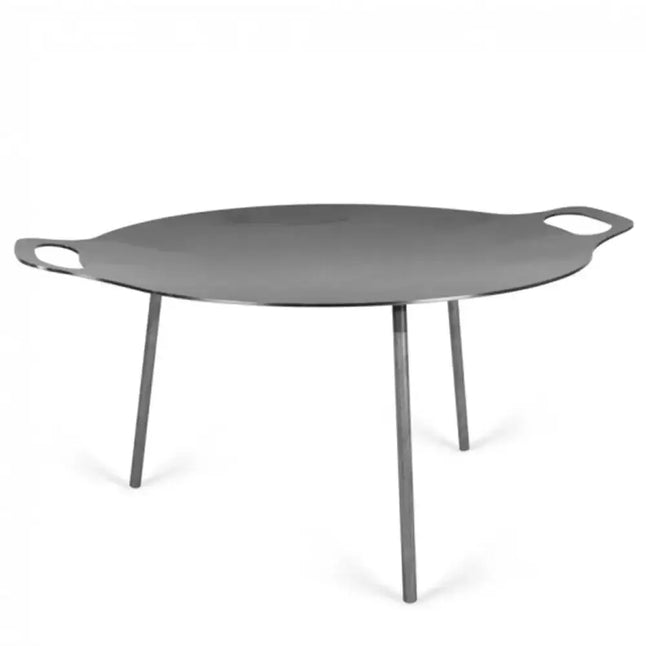 petromax-grill-und-feuerschale-fs48-ansicht-1