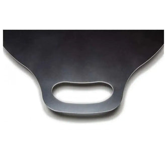 Grill and fire bowl fs48