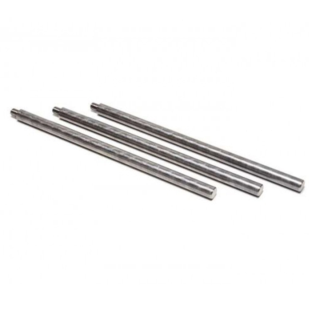 Parrilla y brasero fs48