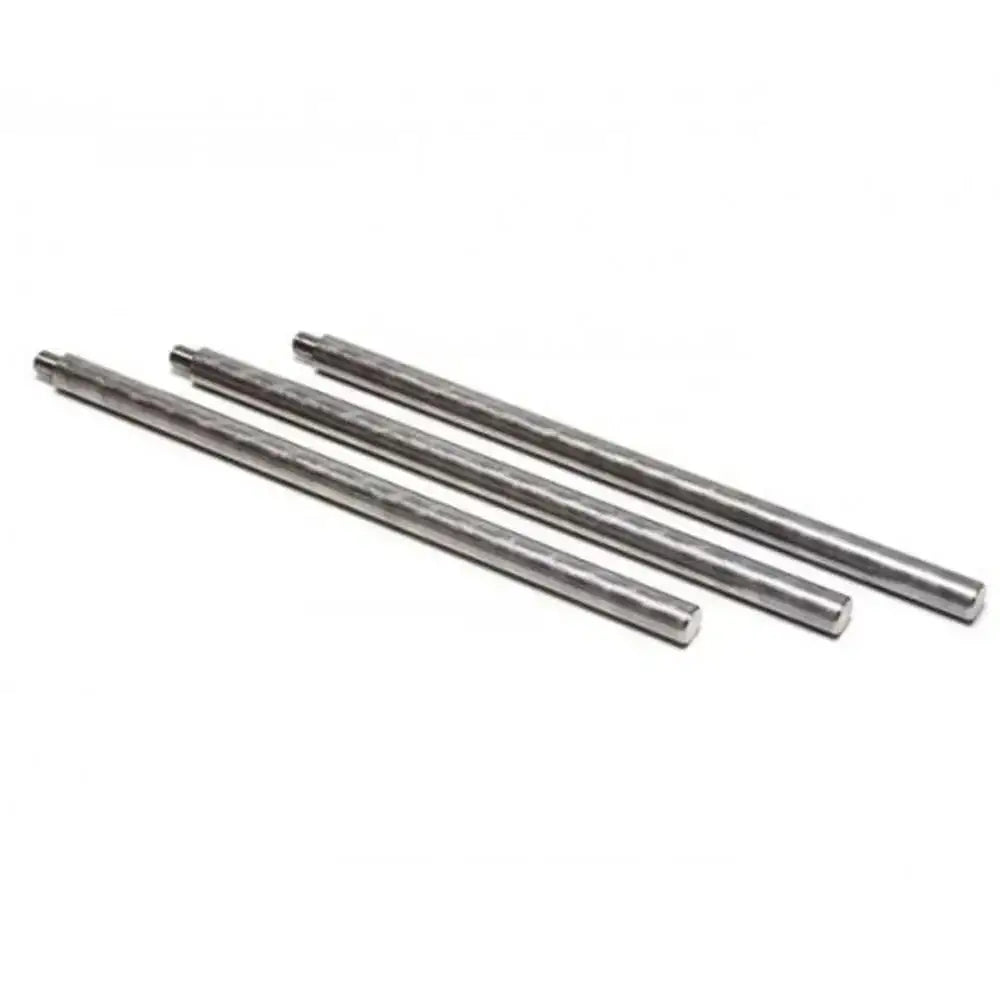 petromax-grill-und-feuerschale-fs48-ansicht-4