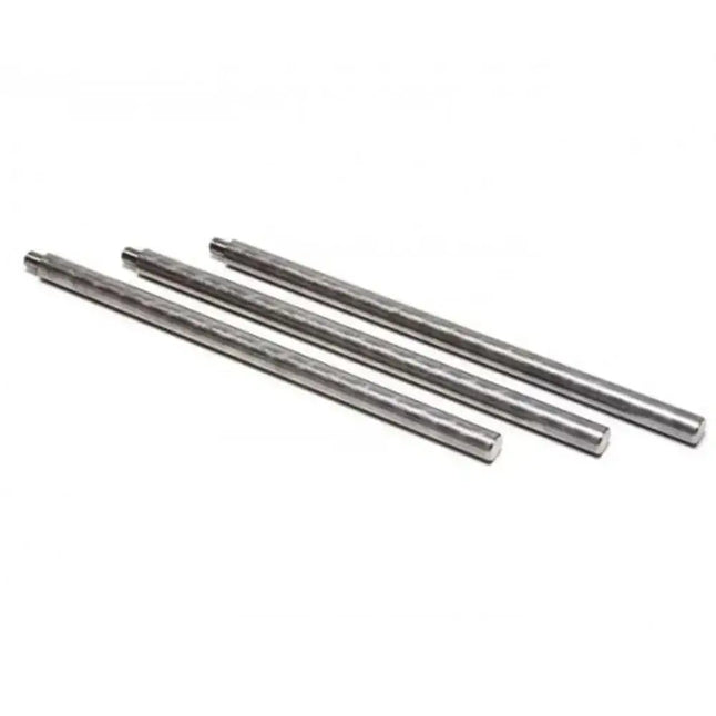 petromax-grill-und-feuerschale-fs48-ansicht-4