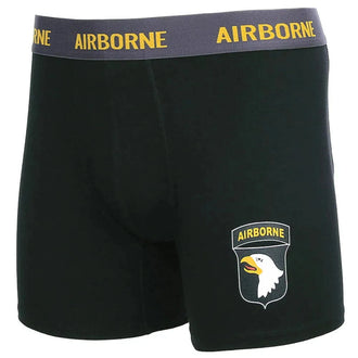 Boxershorts 101st Airborne