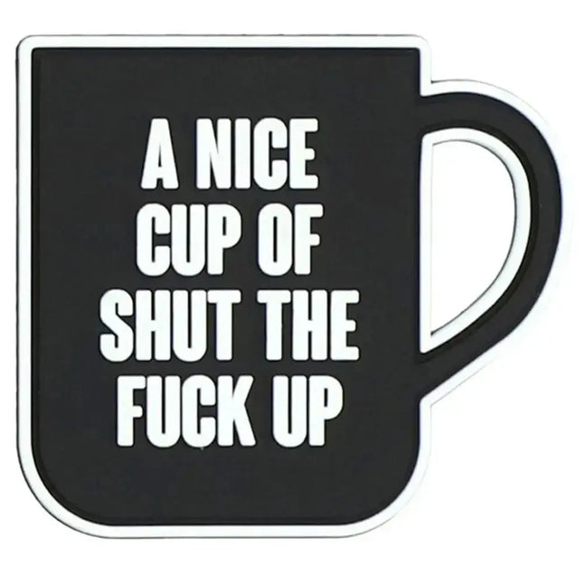 101-inc-3d-patch-pvc-a-nice-cup-ansicht-2