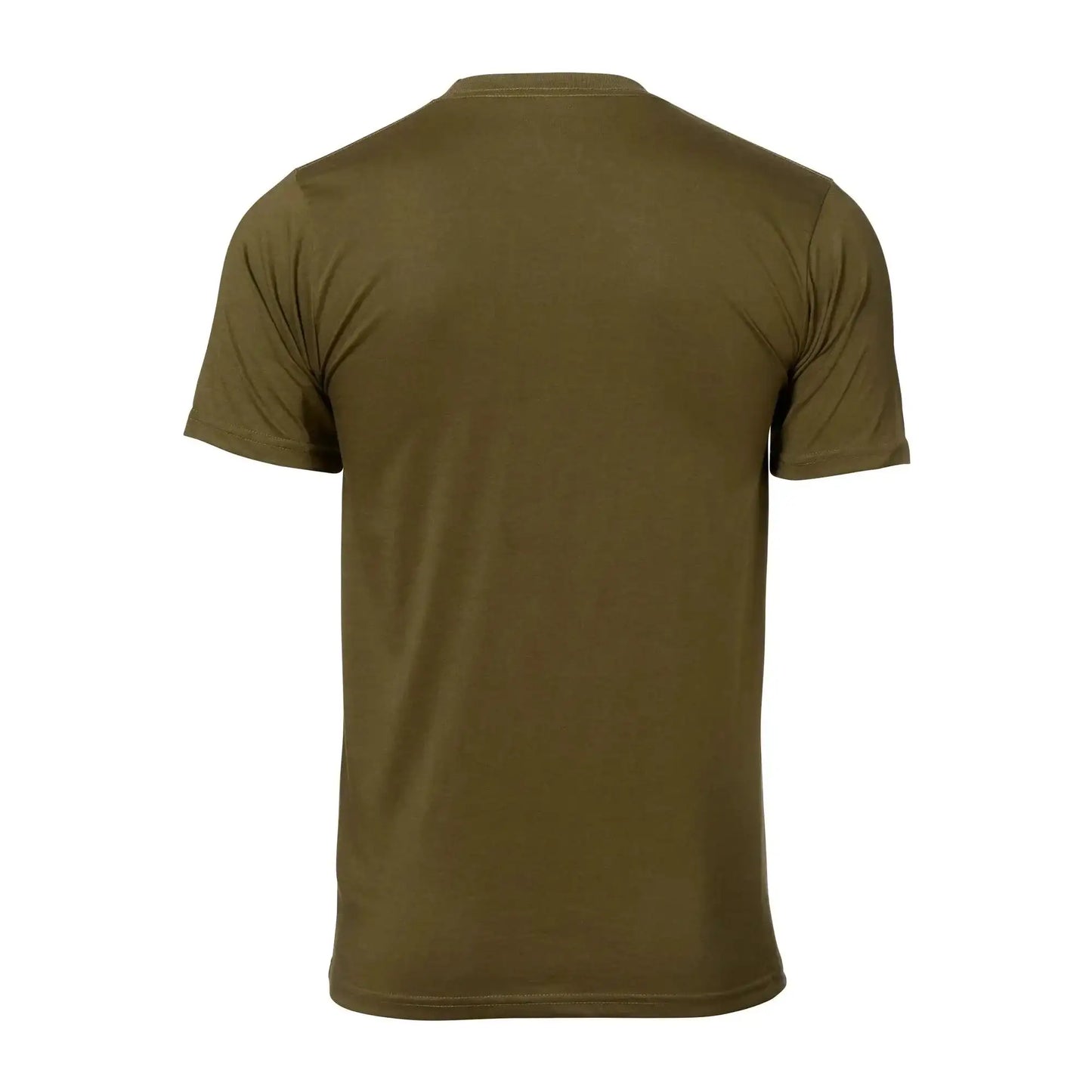 fostex-garments-t-shirt-usa-101st-airborne-oliv-ansicht-2
