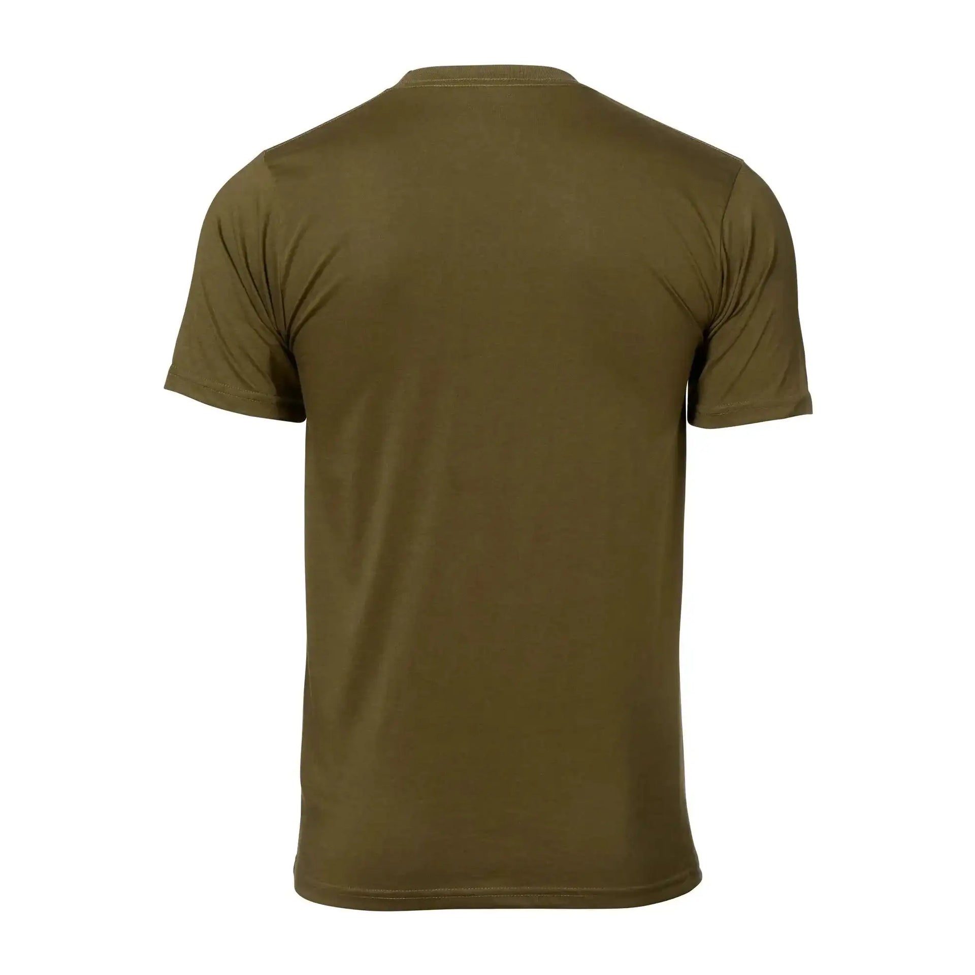 fostex-garments-t-shirt-usa-101st-airborne-oliv-ansicht-2
