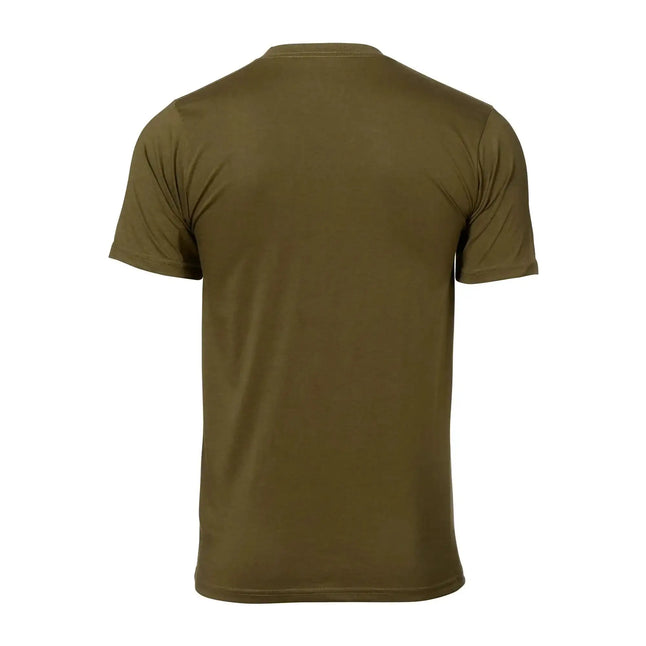 fostex-garments-t-shirt-usa-101st-airborne-oliv-ansicht-2