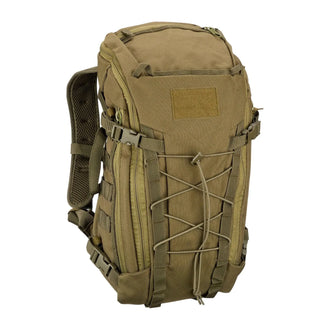 Rucksack Backpack Outbreak 23 L