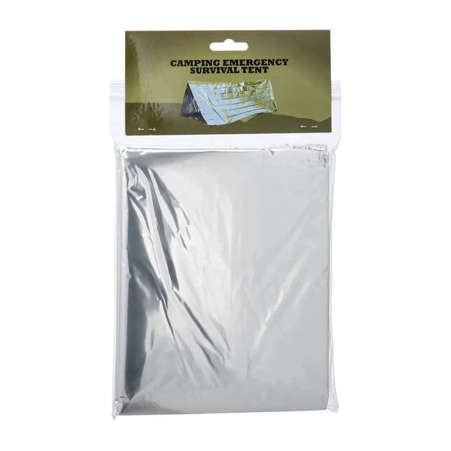 fosco-notfallzelt-emergency-tent-ansicht-1