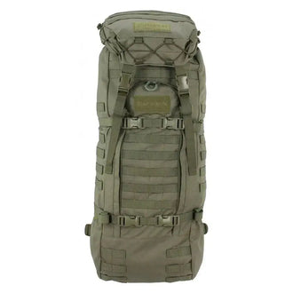 Backpack Sentinel 55+10 65 L