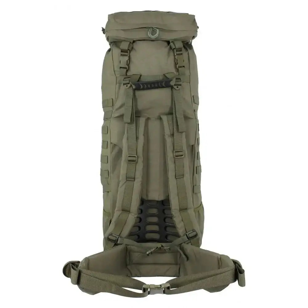 zentauron-rucksack-sentinel-55-10-l-ansicht-4