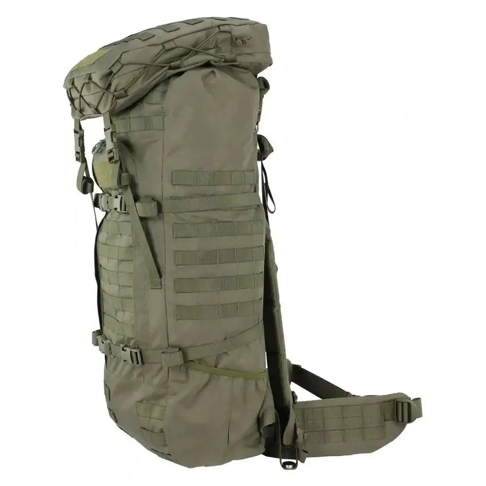 zentauron-rucksack-sentinel-55-10-l-ansicht-6