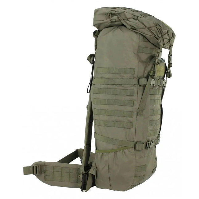 Backpack Sentinel 55+10 65 L