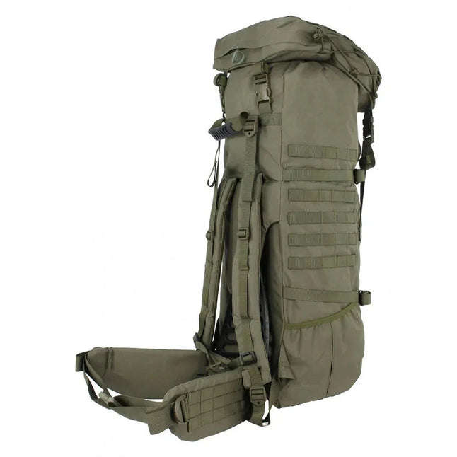 Backpack Sentinel 55+10 65 L