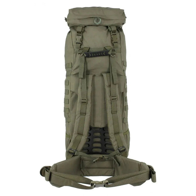 Backpack Sentinel 55+10 65 L