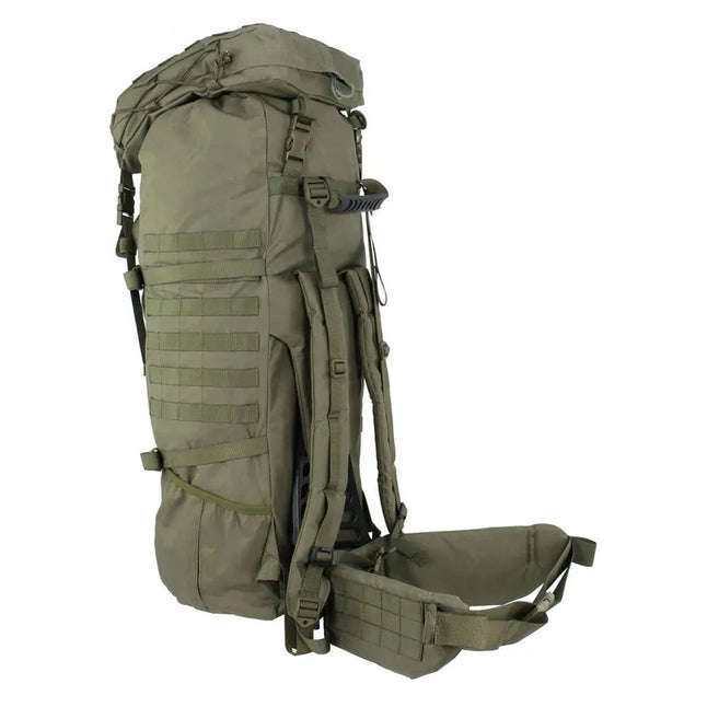 Backpack Sentinel 55+10 65 L