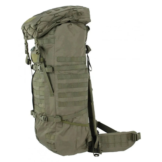 Backpack Sentinel 55+10 65 L