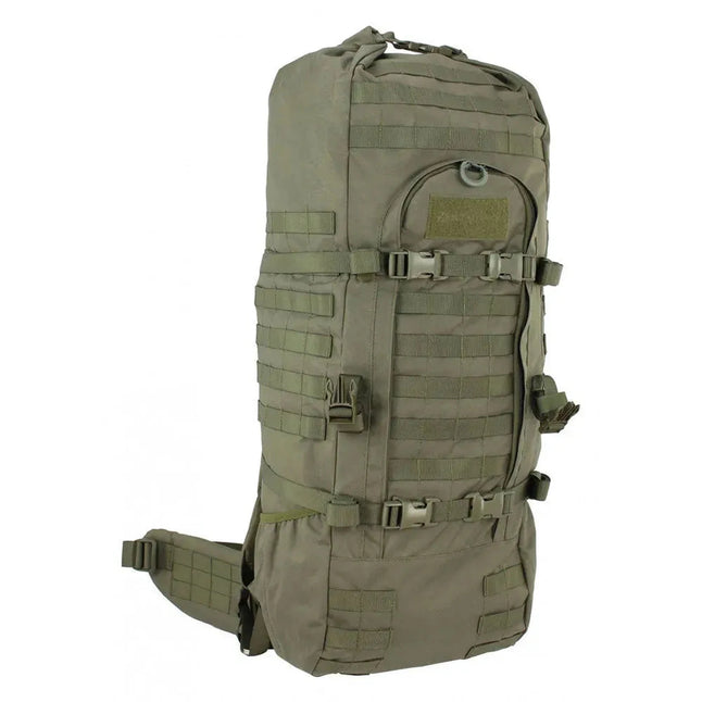 Backpack Sentinel 55+10 65 L