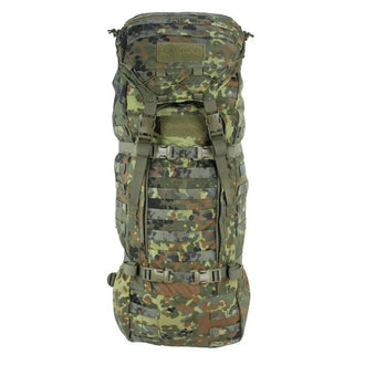 Zaino Sentinel 55+10 65 L