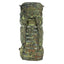 Flecktarn