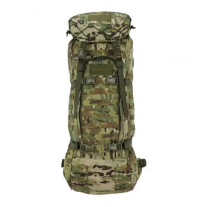 Multicam