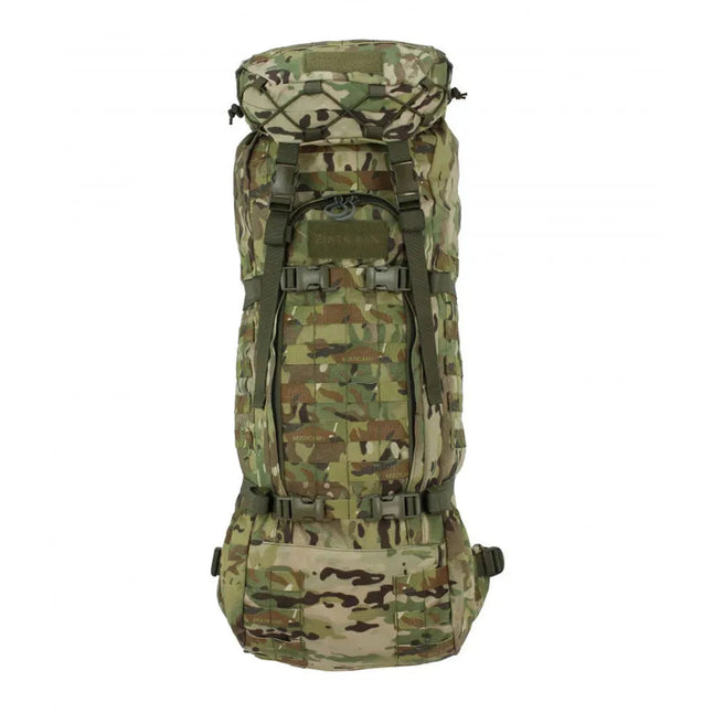 Backpack Sentinel 55+10 65 L