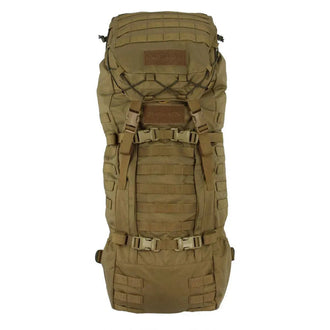 Zaino Sentinel 55+10 65 L
