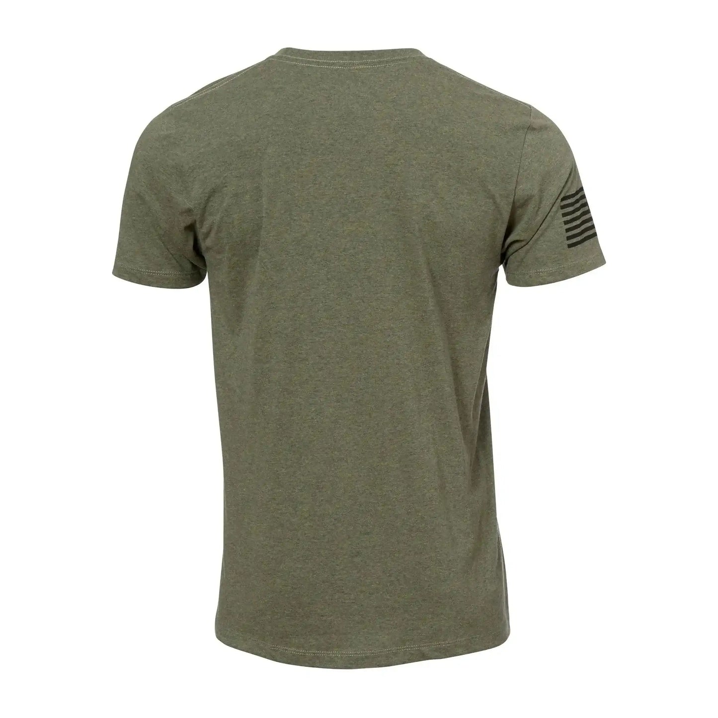 7-62-design-t-shirt-usmc-absolutely-essential-ansicht-2