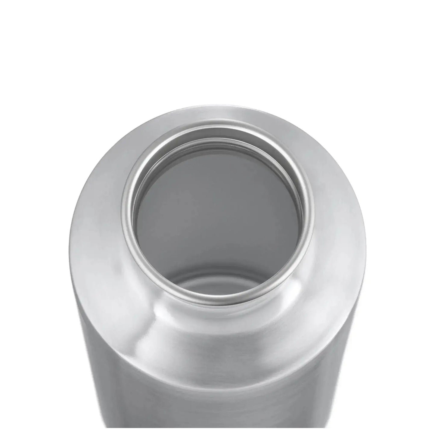 esbit-trinkflasche-sculptor-edelstahl-0-75-l-silberfarben-ansicht-3