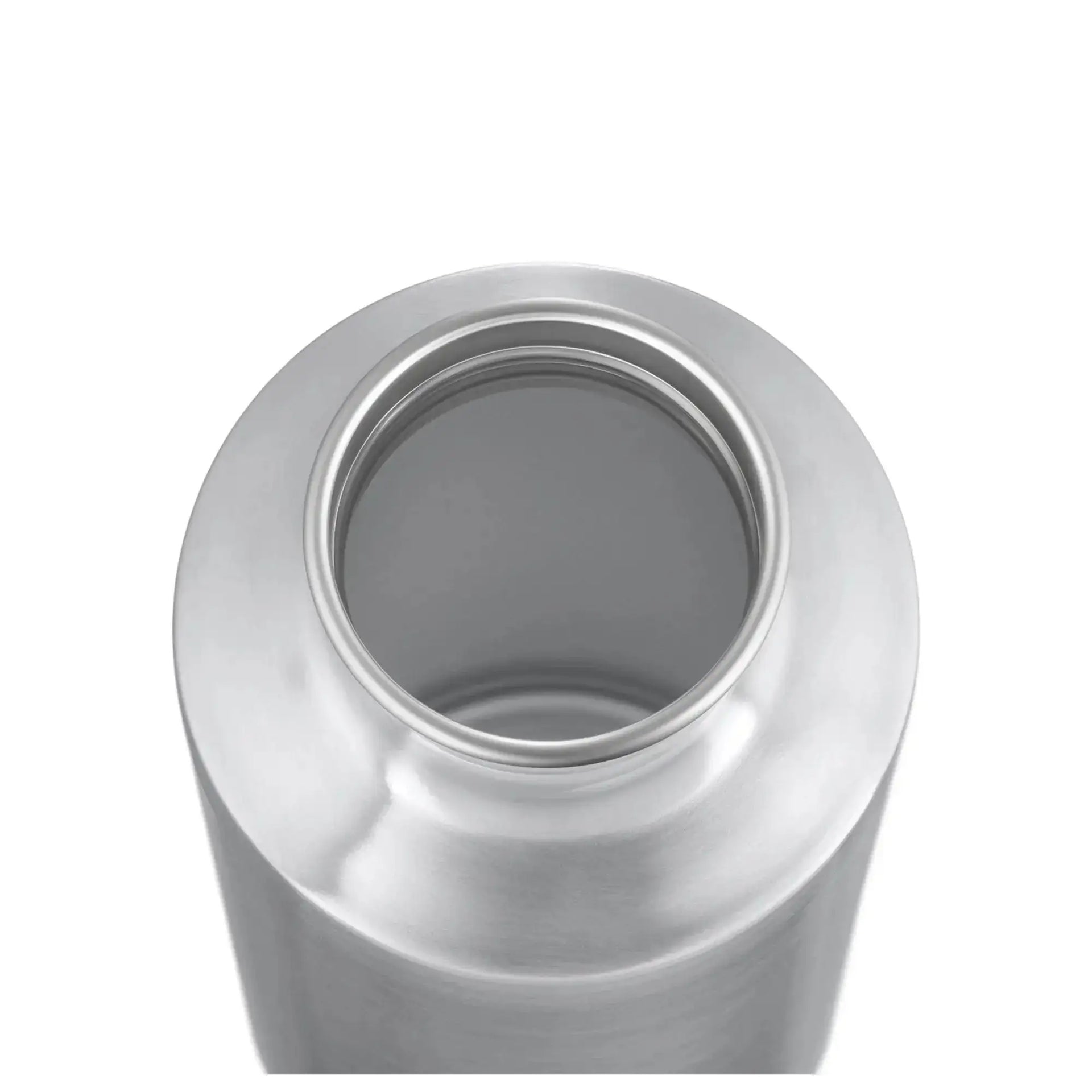 esbit-trinkflasche-sculptor-edelstahl-0-75-l-silberfarben-ansicht-3