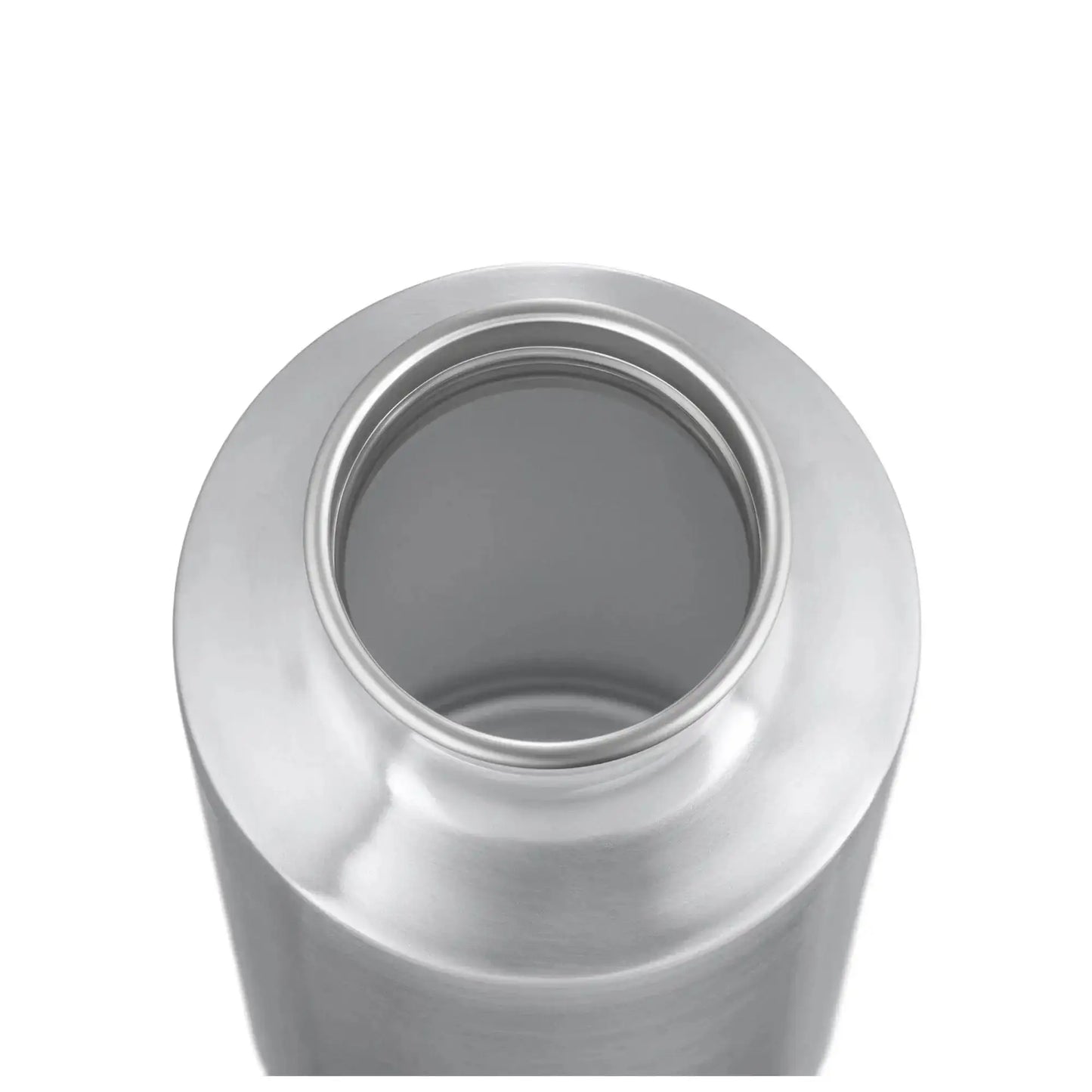 esbit-trinkflasche-sculptor-1-l-edelstahl-silberfarben-ansicht-3