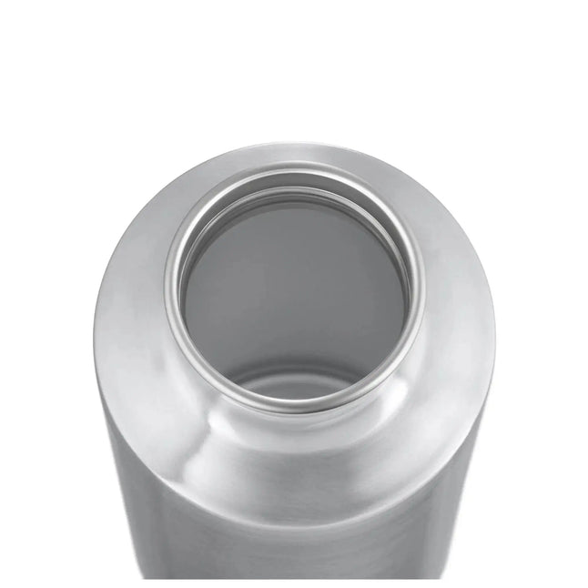 esbit-trinkflasche-sculptor-1-l-edelstahl-silberfarben-ansicht-3