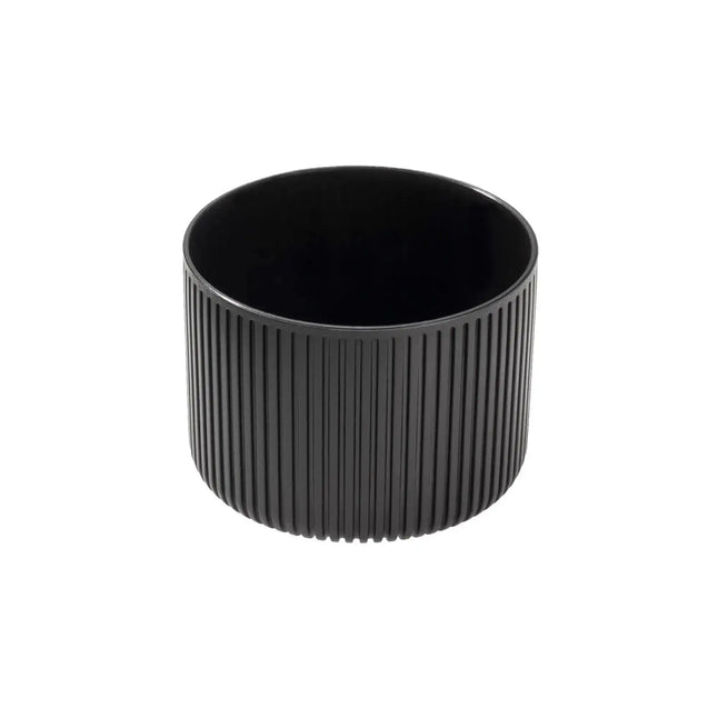 esbit-isolierflasche-majoris-mit-becher-1-l-schwarz-ansicht-5