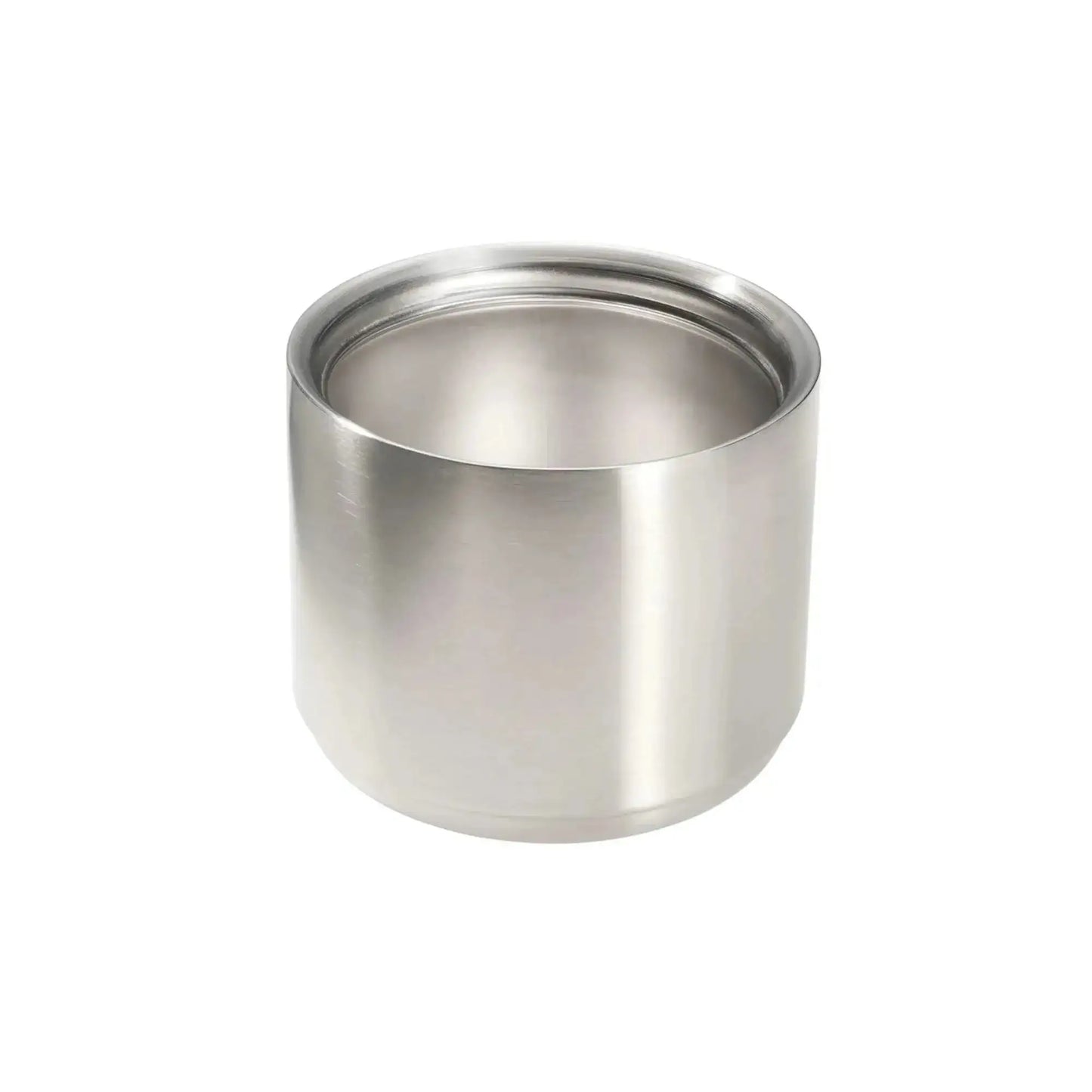 esbit-isolierflasche-majoris-mit-becher-1-l-schwarz-ansicht-6