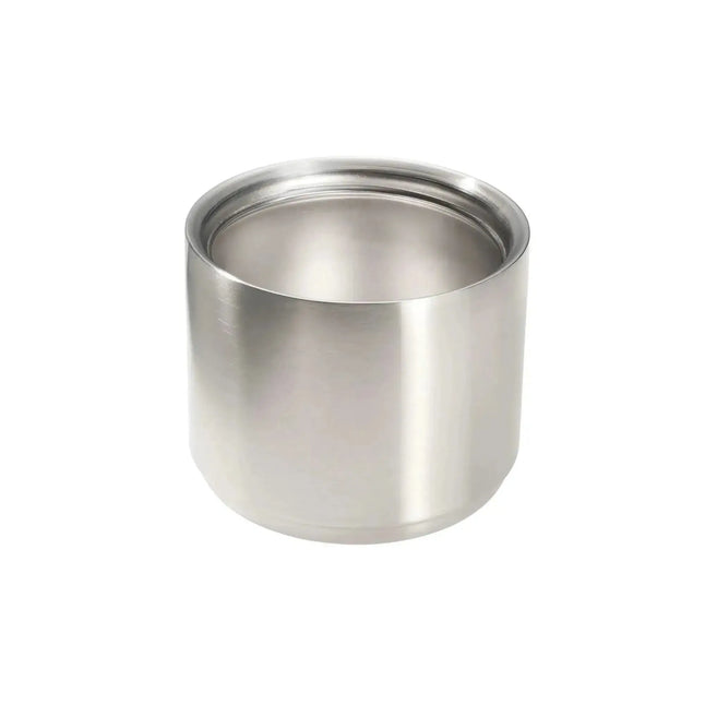 esbit-isolierflasche-majoris-mit-becher-1-l-schwarz-ansicht-6