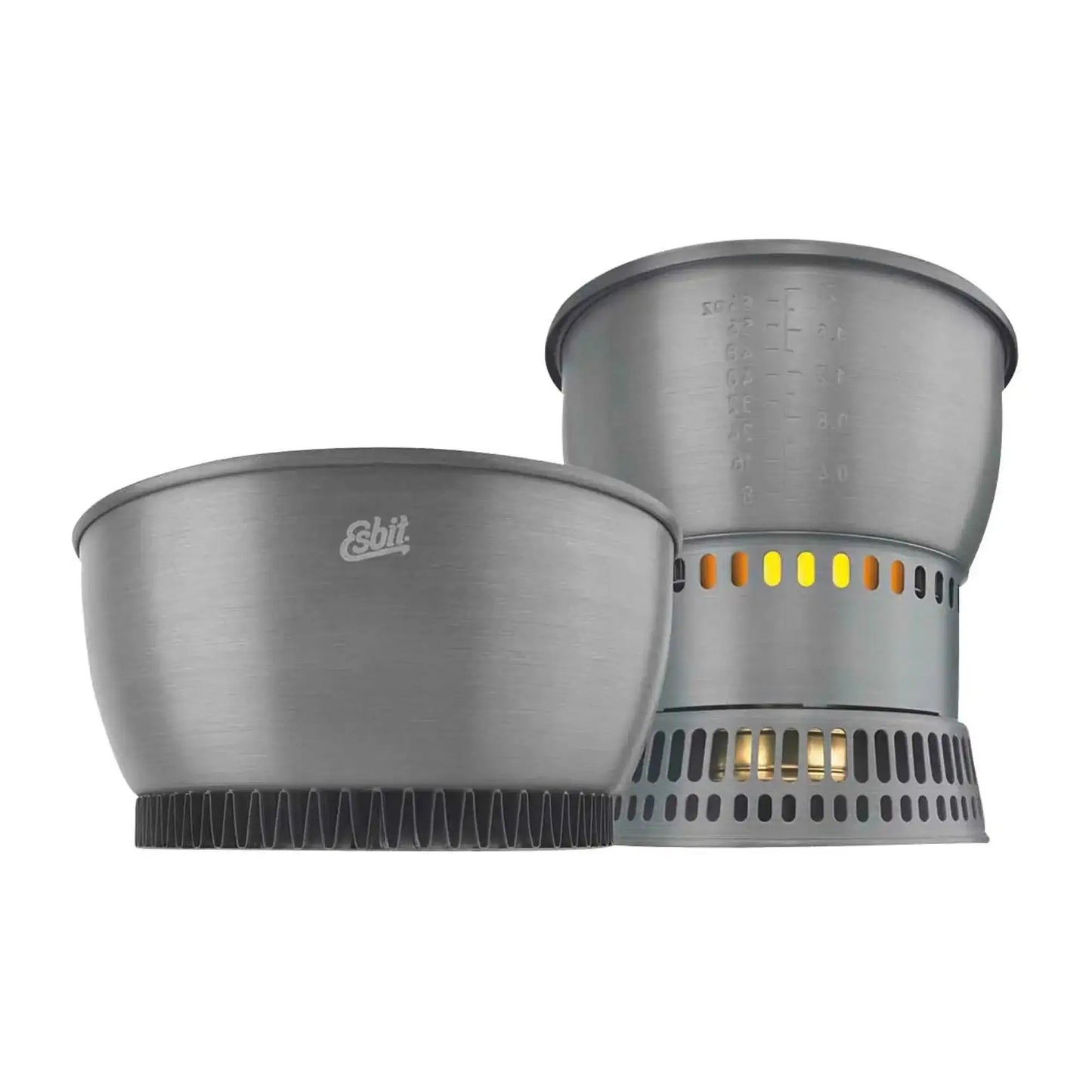 esbit-spiritus-kochset-aluminium-hartanodisiert-ansicht-2