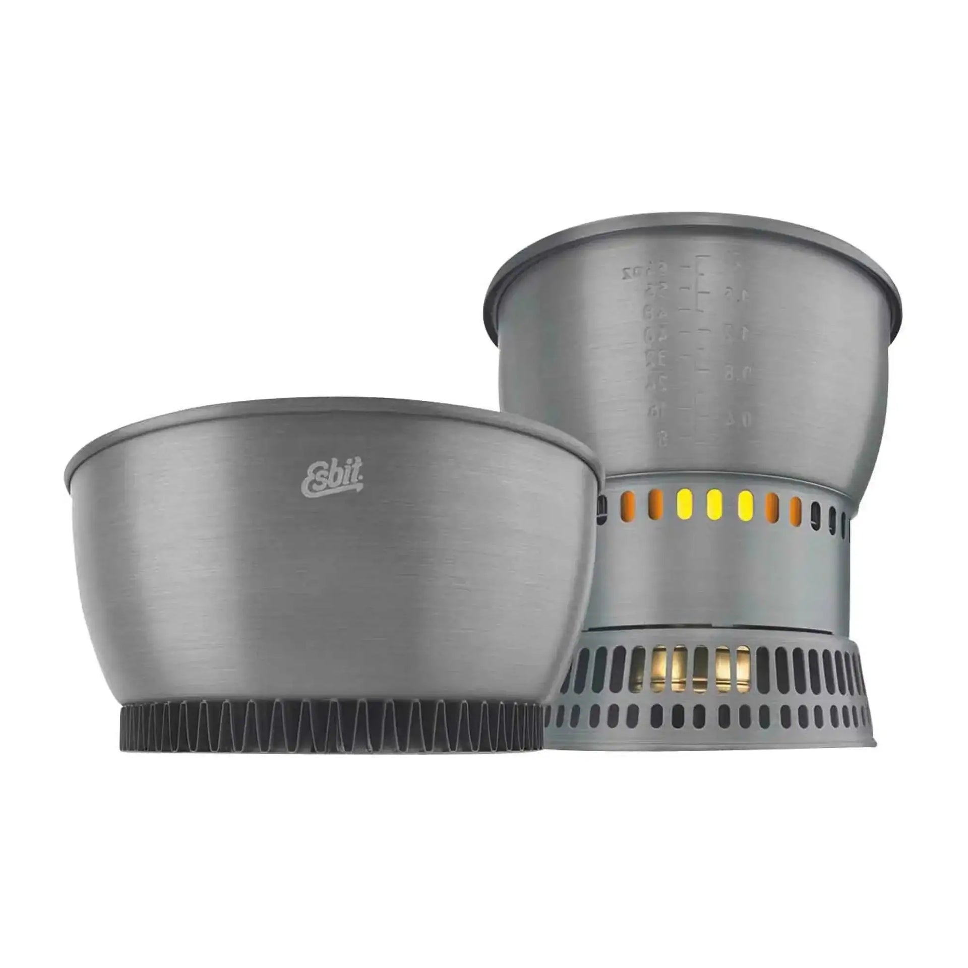 esbit-spiritus-kochset-aluminium-hartanodisiert-ansicht-2