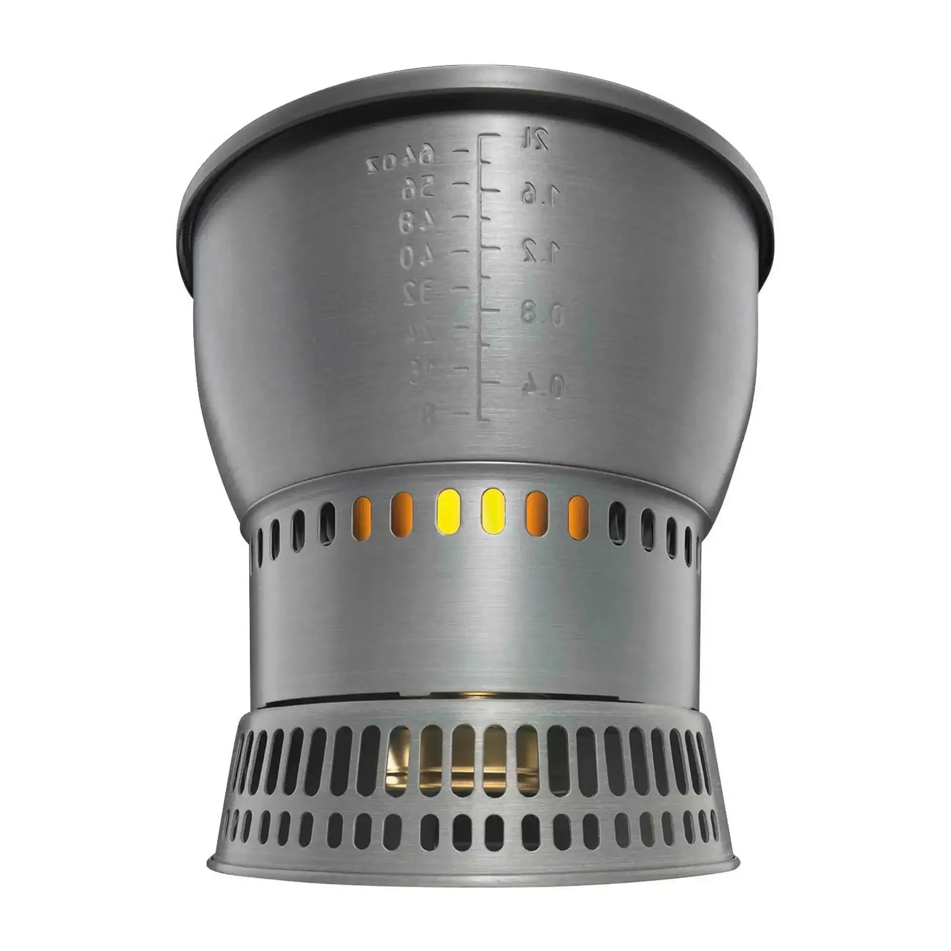 esbit-spiritus-kochset-aluminium-hartanodisiert-ansicht-3