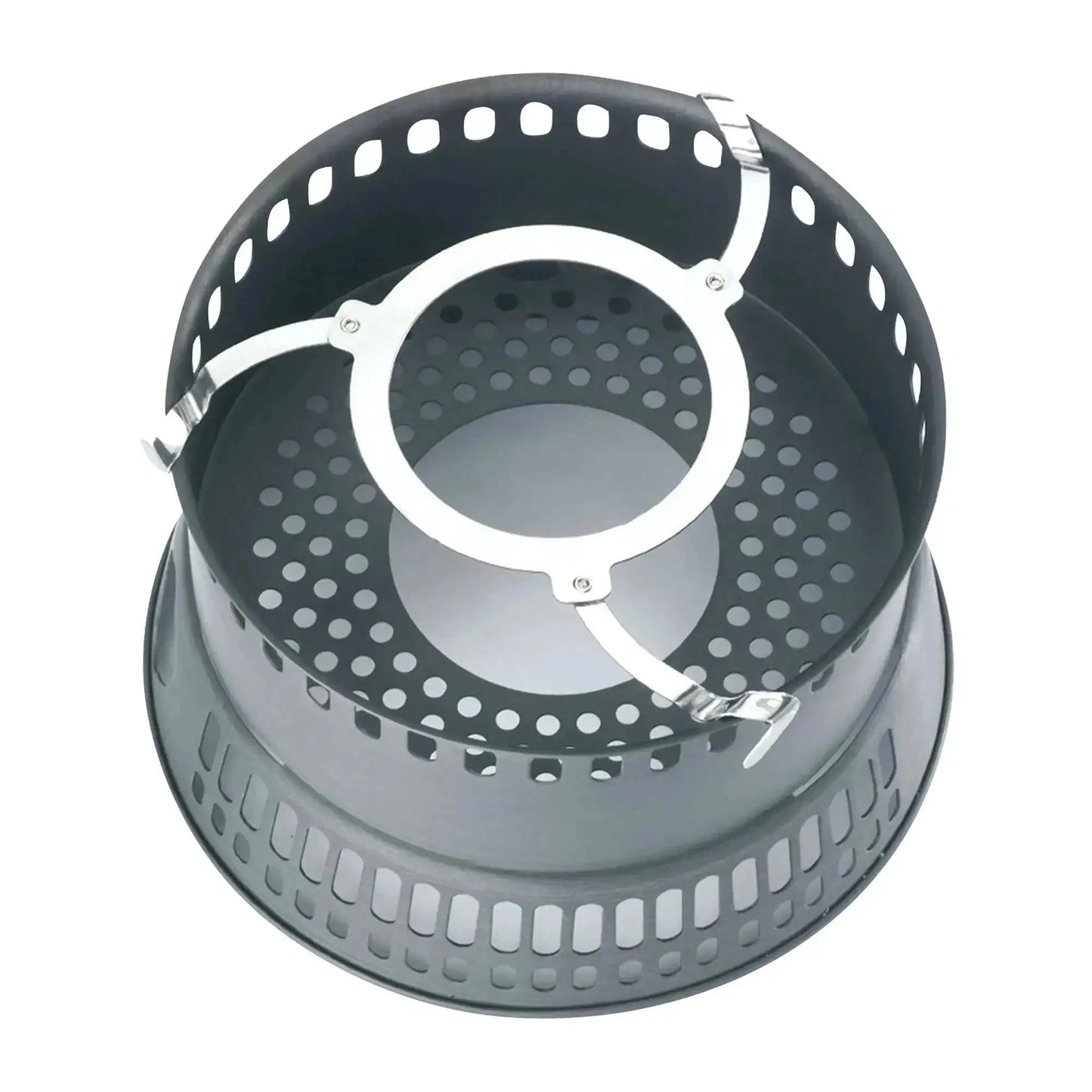 esbit-spiritus-kochset-aluminium-hartanodisiert-ansicht-4