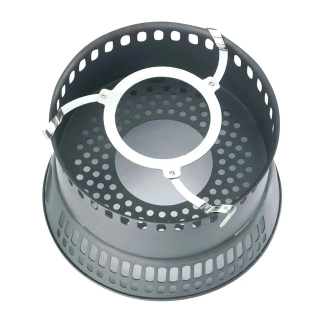 esbit-spiritus-kochset-aluminium-hartanodisiert-ansicht-4