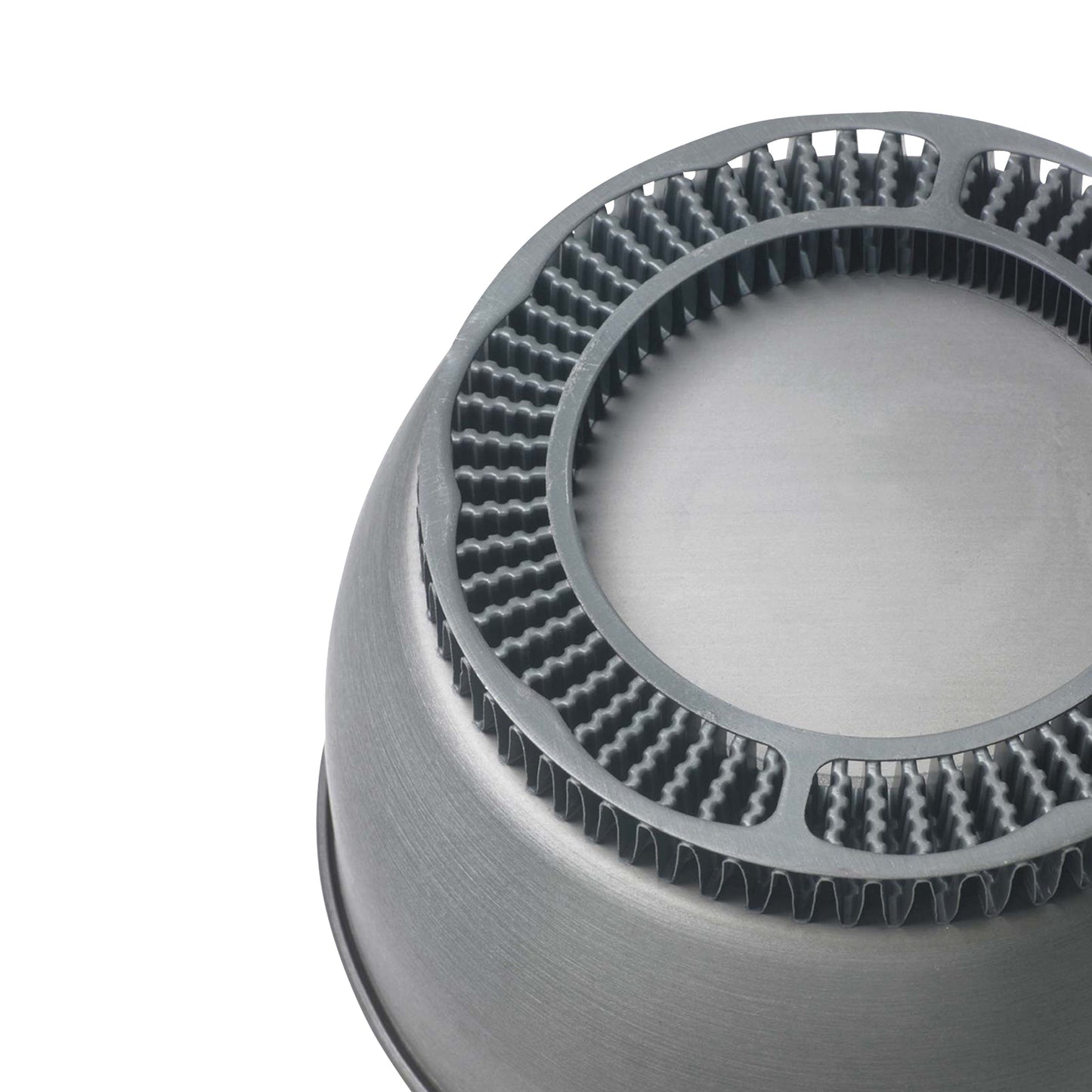 Set da cucina a spirito