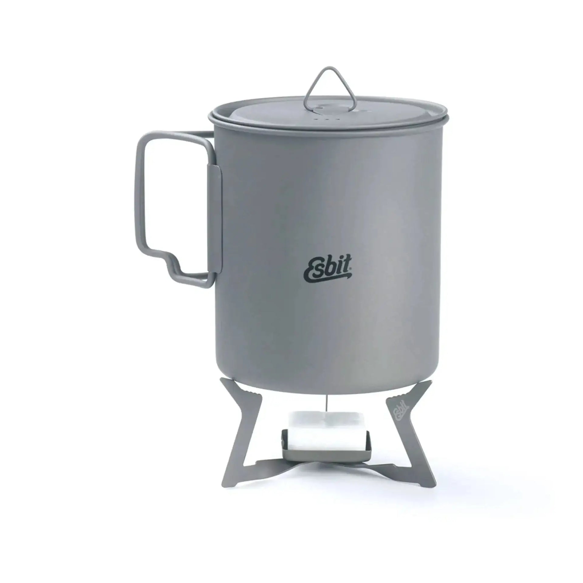 esbit-titantopf-0-75-l-silberfarben-ansicht-2