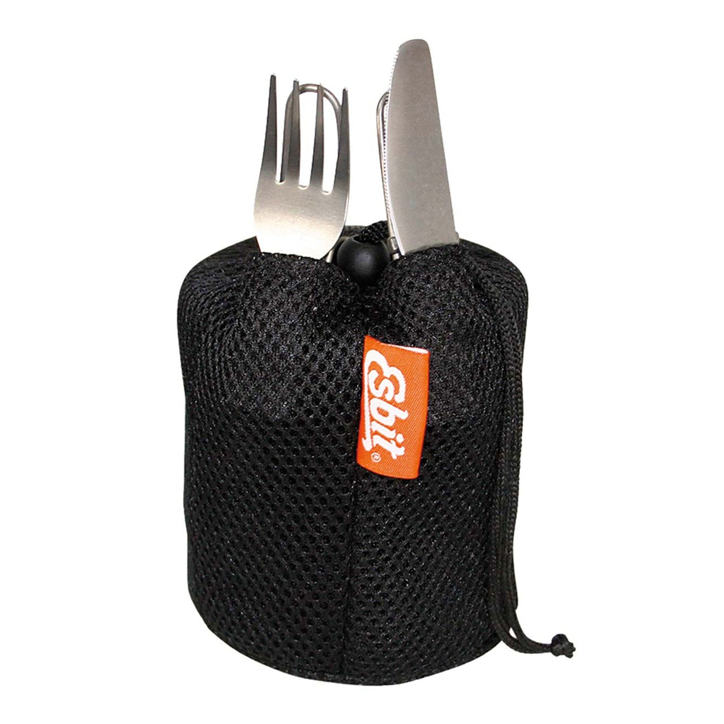 Pentola in titanio 0,75 L