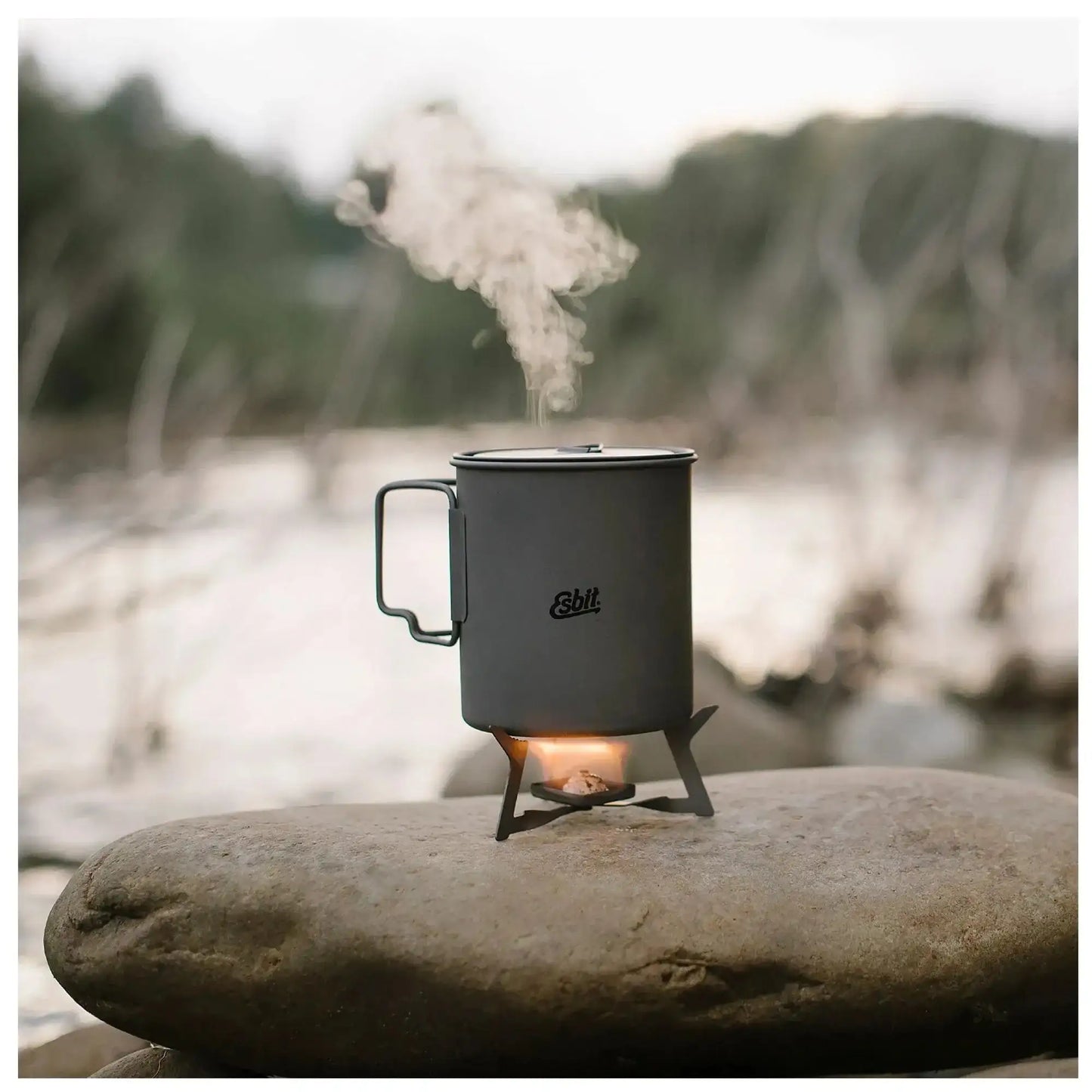 esbit-titantopf-0-75-l-silberfarben-ansicht-4