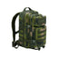 brandit-rucksack-us-cooper-medium-25-l-ansicht-11